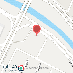 عکس کافه رستوران پاپوک