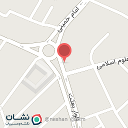 عکس فست فود خورشید