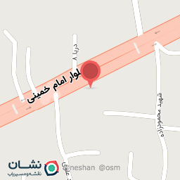 عکس املاک گودرزی