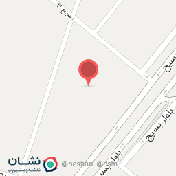 عکس قهوه سرا و کبابی بابا حاجی (شجاعی)