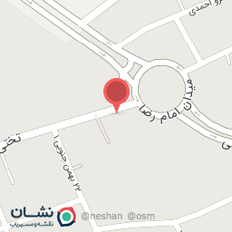 عکس خدمات فنی تقی زاده