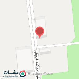 عکس سالن ورزشی