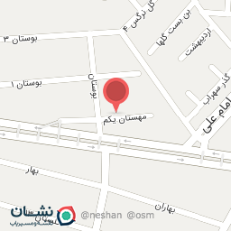 عکس گیلان نت