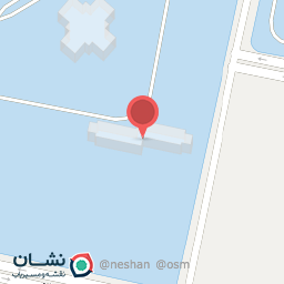 عکس خوابگاه پسرانه شهید شاهرودیان