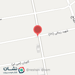 عکس گیم نت گیم تک