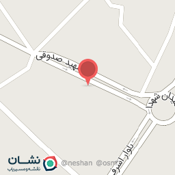 عکس بانک سپه