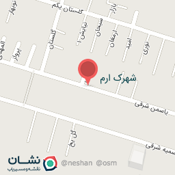 عکس کالای خواب ریلکس