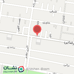 عکس سرامیک محسن