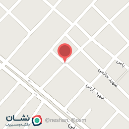عکس استودیو لایت