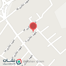 عکس باشگاه حس برتر