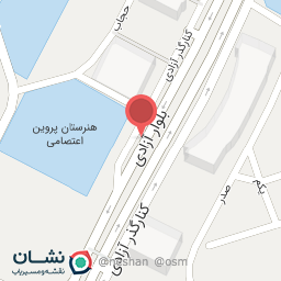 عکس صرافی عباس زاده