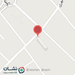 عکس باشگاه‌ ورزشی‌ بانوان‌ گرین