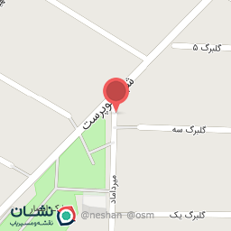 عکس سوپر مارکت