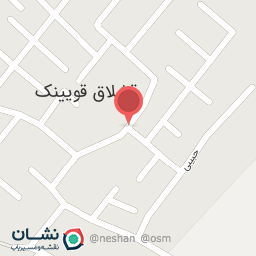 عکس مدرسه دخترانه شهید اسدالله ارمبو۲