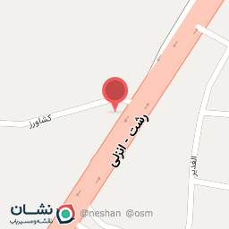 عکس خدمات فنی کشاورزی شعبانی