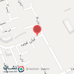 عکس نوشت افزار معلم