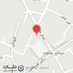 عکس فرش دستباف شجاعی