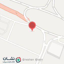 عکس شهرداری عسگران