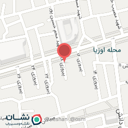 عکس مبل منصور