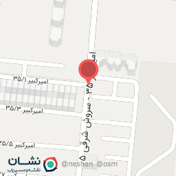 عکس خودپرداز بانک انصار