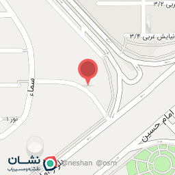 عکس تعمیرات مبلمان پناهی