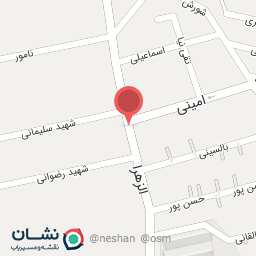 عکس سوپر مارکت