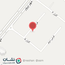 عکس بلوک ۱۸۷ ،اف۴