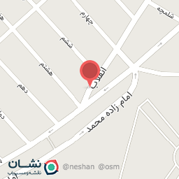 عکس جلوبندی سازی قهرمانی