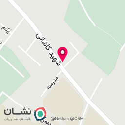 عکس عطاری و دارو گیاهی دکترکاشانی