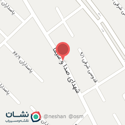 عکس املاک صفاریان 