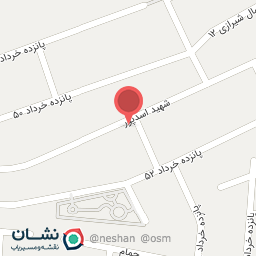 عکس ویدئو کلوپ روبیک