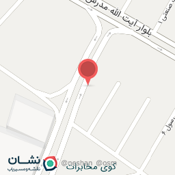 عکس اهن الات تامین