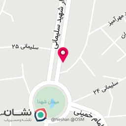 عکس بانک ملی ایران