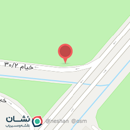 عکس مرکز بانوان استان قدس