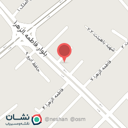 عکس بینایی سنجی و عینک فرادید