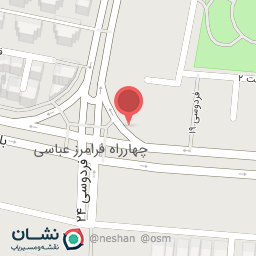 عکس جواهری صیامی