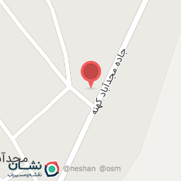 عکس جوشکاری(ابولفضل برزابادی)