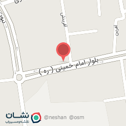 عکس سوپر اغذیه پروما