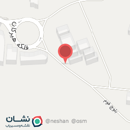 عکس شرکت چشم زنان بلوچ