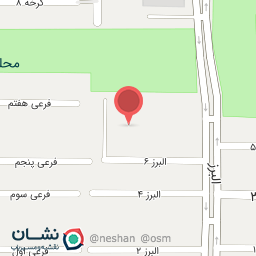 عکس پارکینگ 31