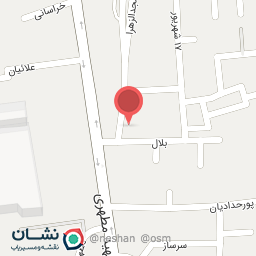 عکس شرکت بینا طب