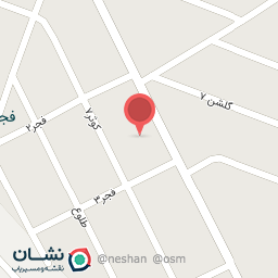 عکس فروشنده 206