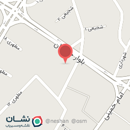 عکس ابزار و یراق آلات کابینت کندو 