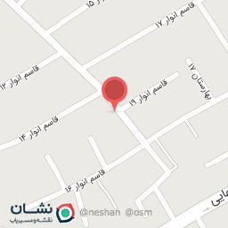 عکس مسجد بلال