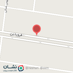 عکس کودکستان غیر دولتی گل و گلدون