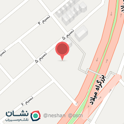 عکس دبستان پنج تن آل عبا