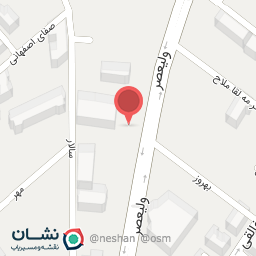 عکس فروشگاه BabyGlow