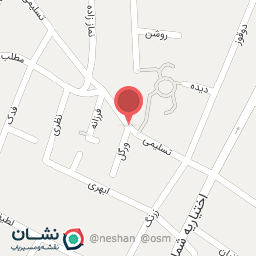 عکس موتی فیزیک