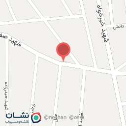 عکس پوشاک سبحان