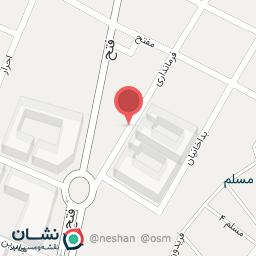 عکس فروشگاه قطعات سنگ شکن و ماسه شویی حویزاوی